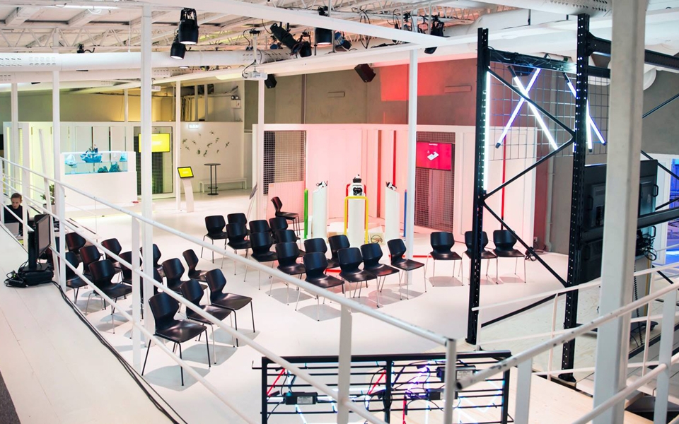 创意火狐官方网站 - 坐具|餐椅|办公火狐官方网站|火狐HUOHU（中国）火狐官方网站|Boo 餐椅/洽谈椅