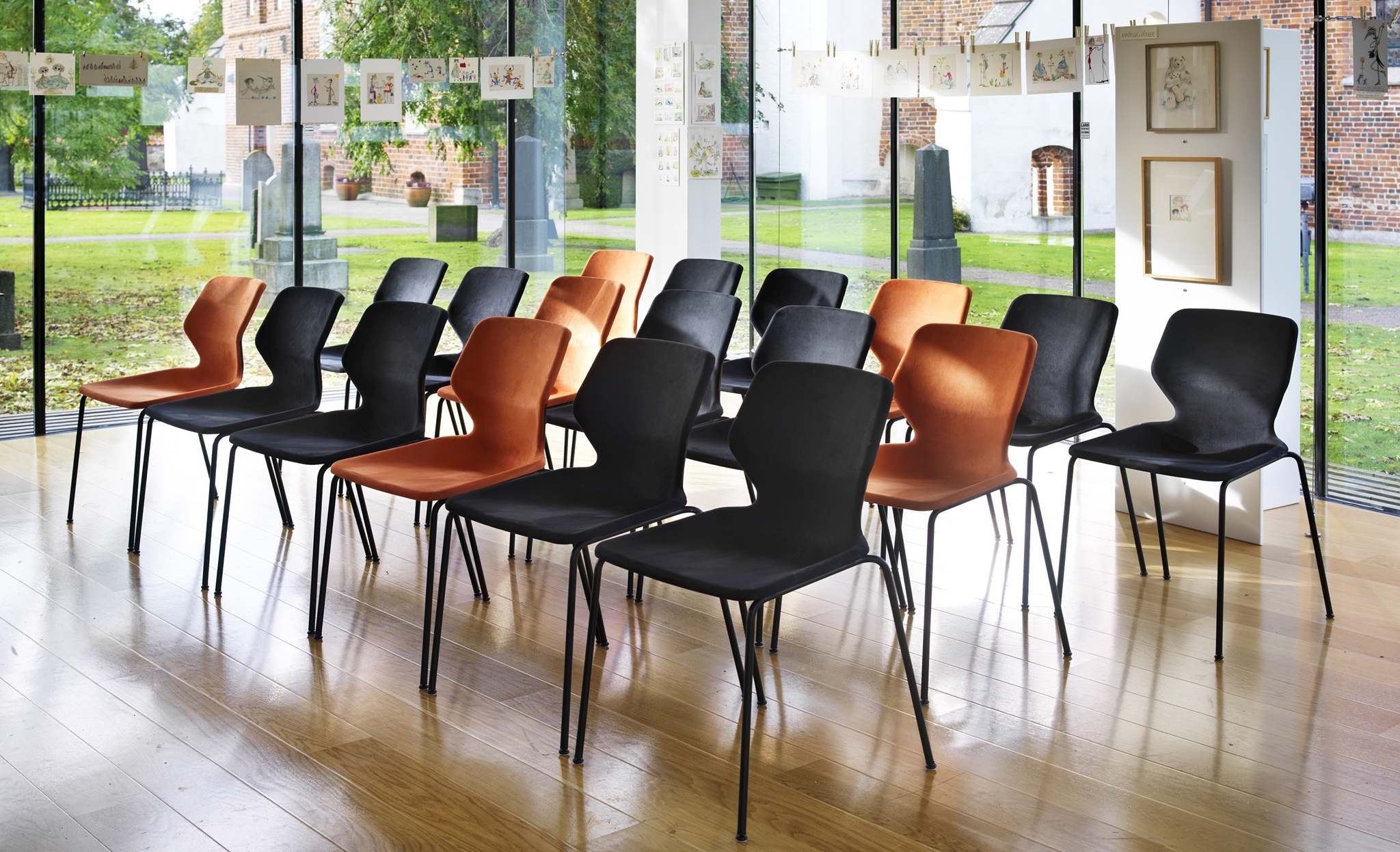 创意火狐官方网站 - 坐具|餐椅|办公火狐官方网站|火狐HUOHU（中国）火狐官方网站|Boo 餐椅/洽谈椅