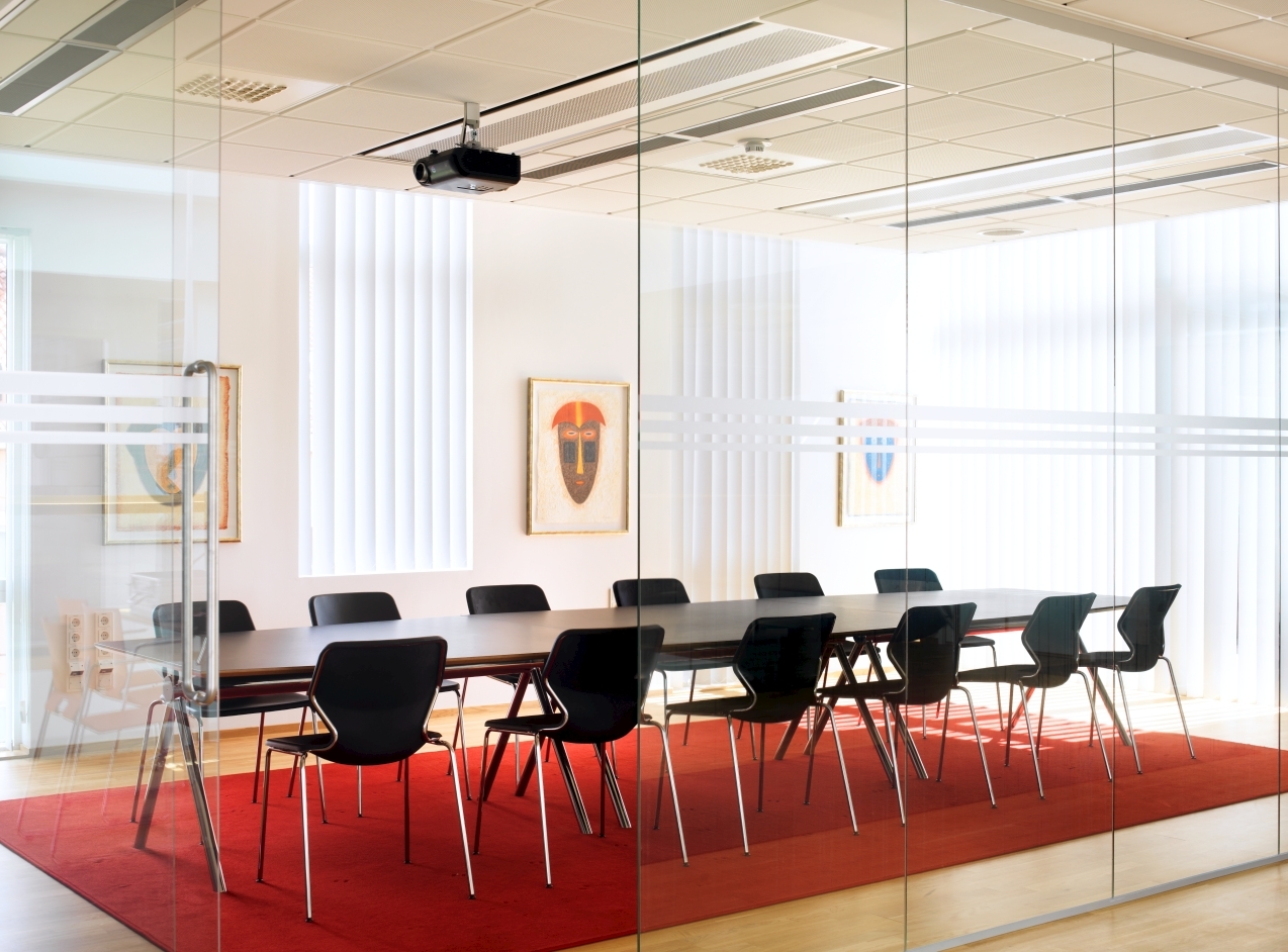 创意火狐官方网站 - 坐具|餐椅|办公火狐官方网站|火狐HUOHU（中国）火狐官方网站|Boo 餐椅/洽谈椅