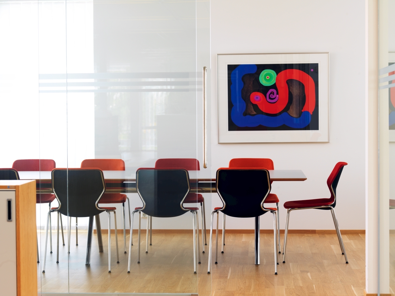 创意火狐官方网站 - 坐具|餐椅|办公火狐官方网站|火狐HUOHU（中国）火狐官方网站|Boo 餐椅/洽谈椅