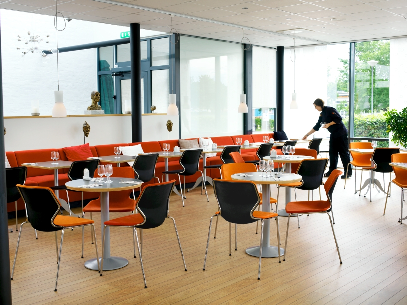 创意火狐官方网站 - 坐具|餐椅|办公火狐官方网站|火狐HUOHU（中国）火狐官方网站|Boo 餐椅/洽谈椅