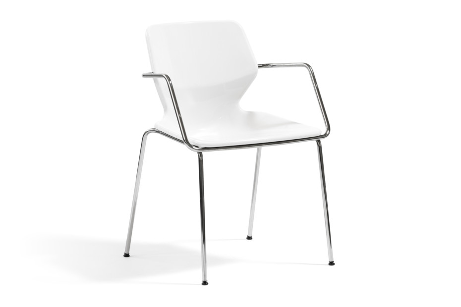 创意火狐官方网站 - 坐具|餐椅|办公火狐官方网站|火狐HUOHU（中国）火狐官方网站|Boo 餐椅/洽谈椅