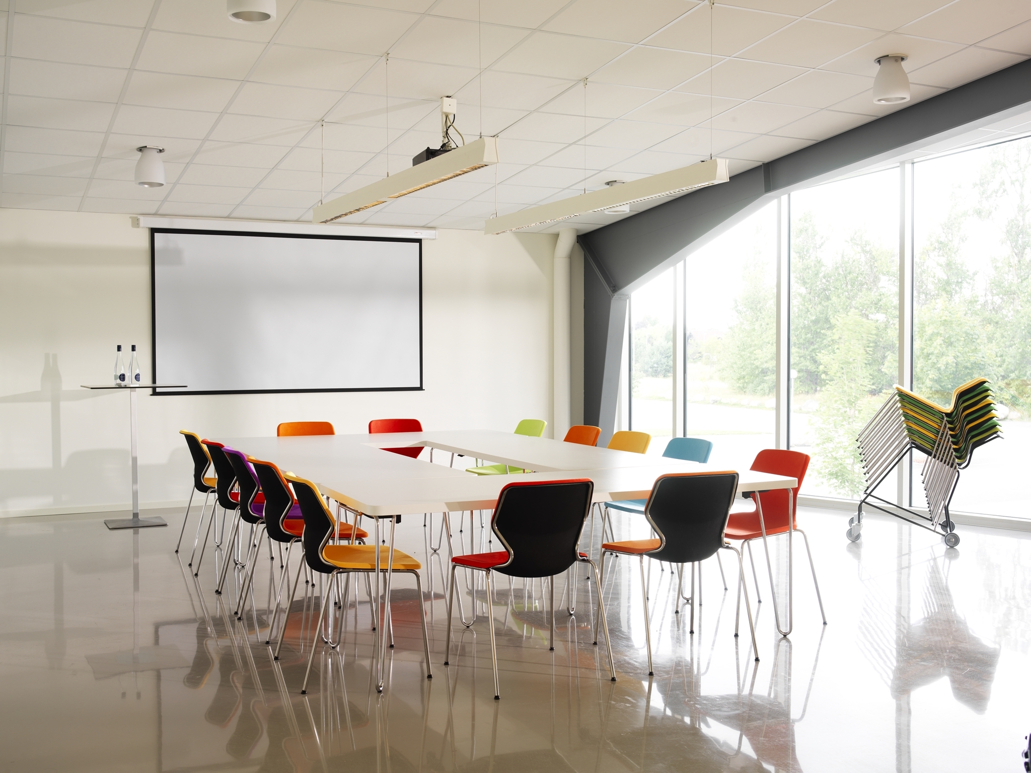 创意火狐官方网站 - 坐具|餐椅|办公火狐官方网站|火狐HUOHU（中国）火狐官方网站|Boo 餐椅/洽谈椅