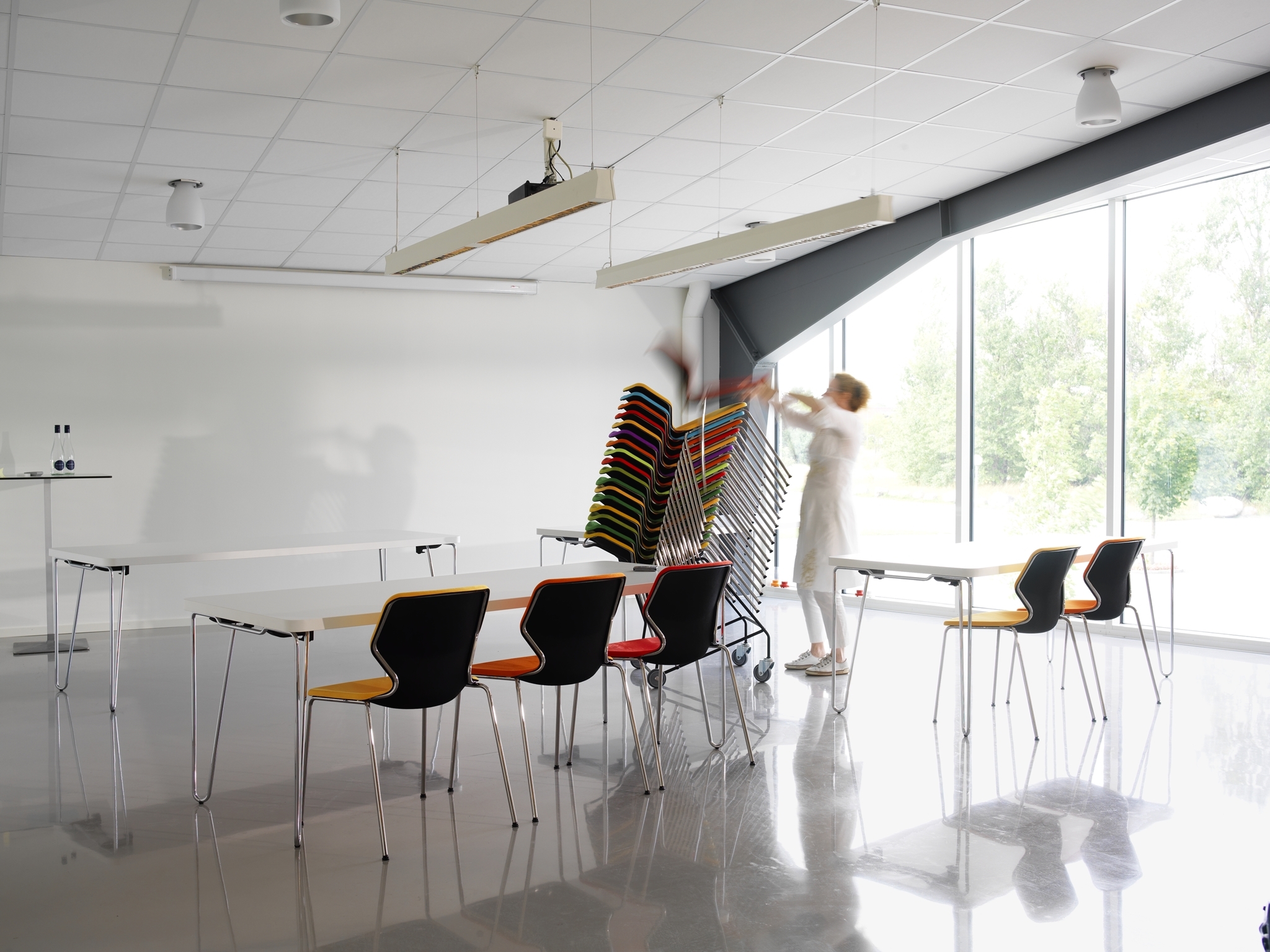 创意火狐官方网站 - 坐具|餐椅|办公火狐官方网站|火狐HUOHU（中国）火狐官方网站|Boo 餐椅/洽谈椅