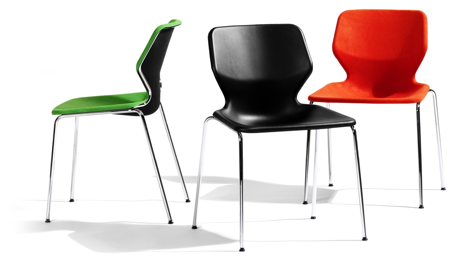 创意火狐官方网站 - 坐具|餐椅|办公火狐官方网站|火狐HUOHU（中国）火狐官方网站|Boo 餐椅/洽谈椅