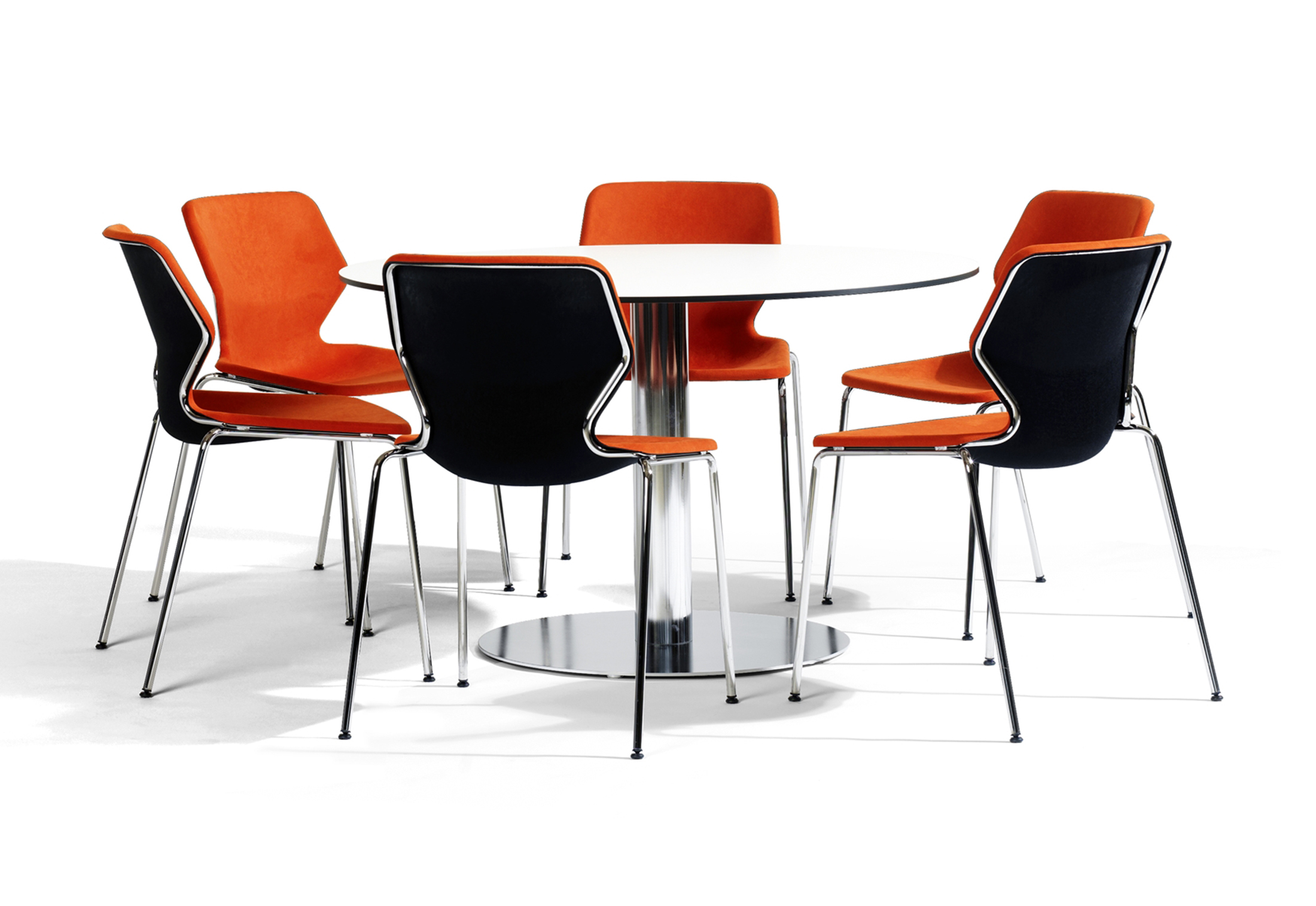 创意火狐官方网站 - 坐具|餐椅|办公火狐官方网站|火狐HUOHU（中国）火狐官方网站|Boo 餐椅/洽谈椅