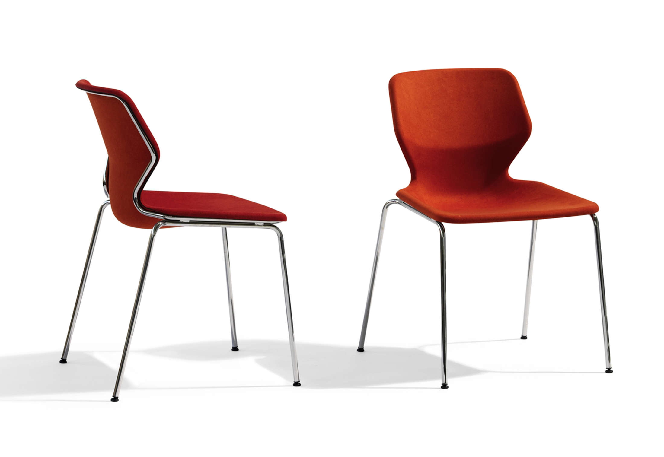 创意火狐官方网站 - 坐具|餐椅|办公火狐官方网站|火狐HUOHU（中国）火狐官方网站|Boo 餐椅/洽谈椅