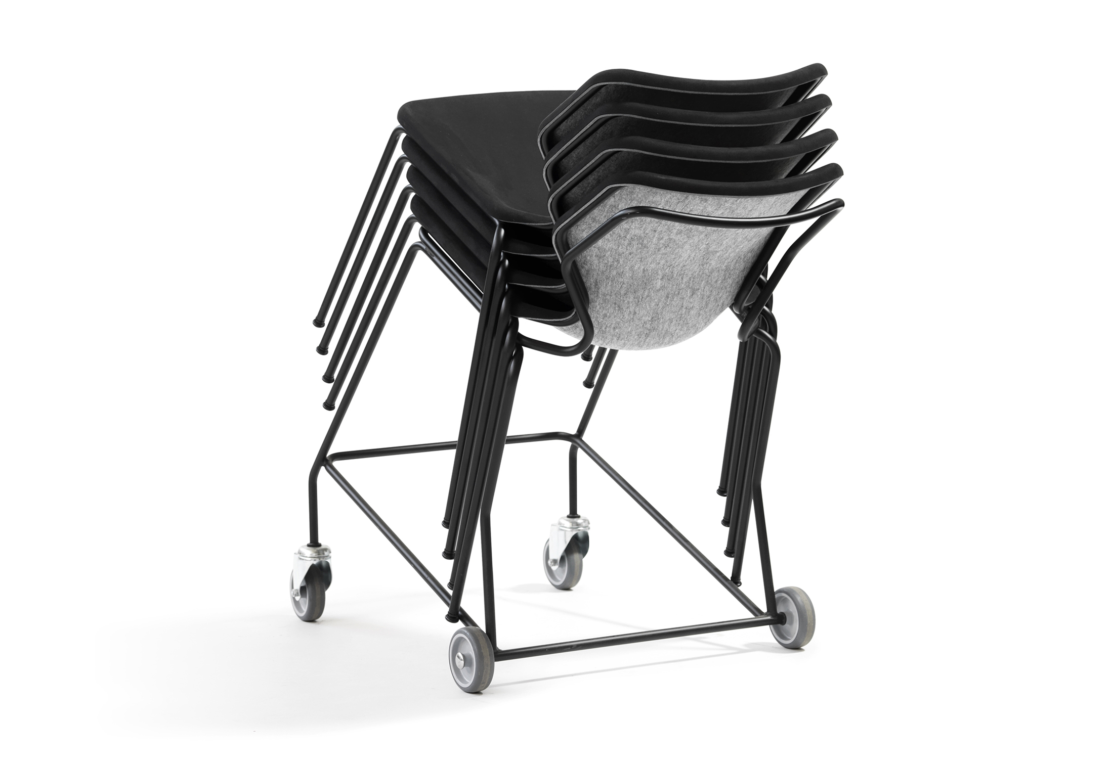 创意火狐官方网站 - 坐具|餐椅|办公火狐官方网站|火狐HUOHU（中国）火狐官方网站|Boo 餐椅/洽谈椅