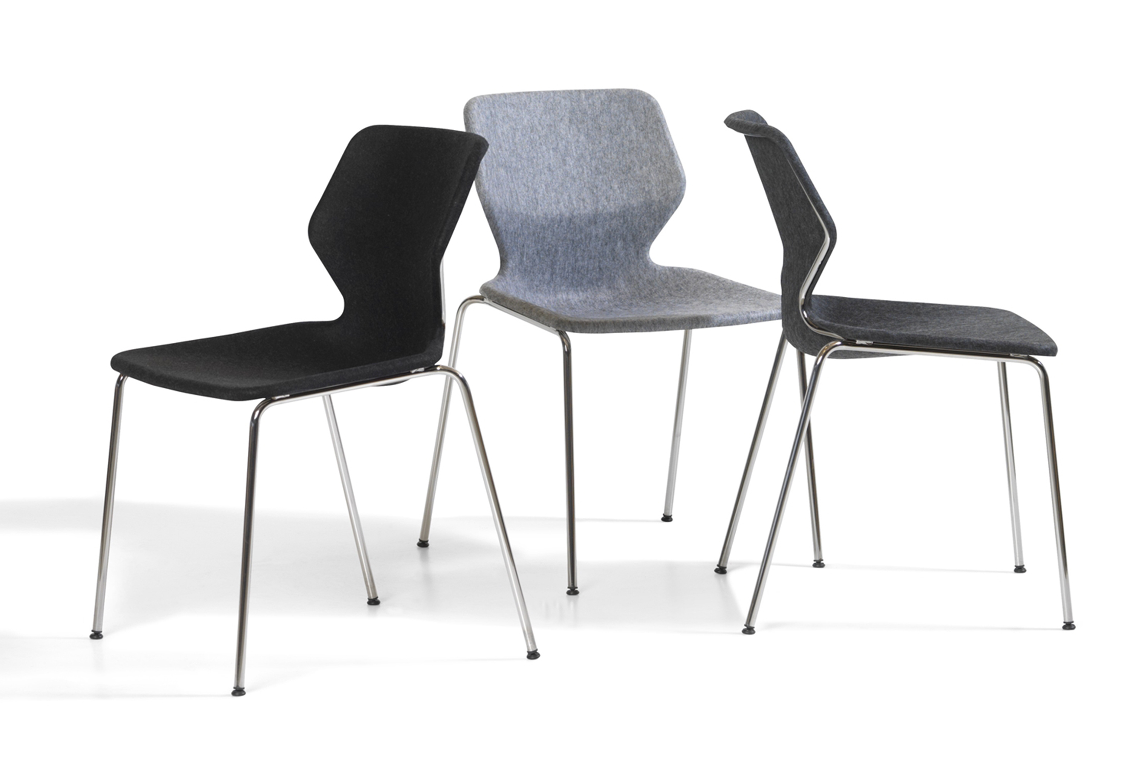 创意火狐官方网站 - 坐具|餐椅|办公火狐官方网站|火狐HUOHU（中国）火狐官方网站|Boo 餐椅/洽谈椅