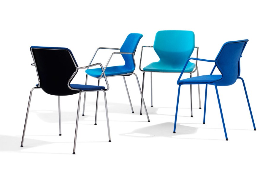 创意火狐官方网站 - 坐具|餐椅|办公火狐官方网站|火狐HUOHU（中国）火狐官方网站|Boo 餐椅/洽谈椅