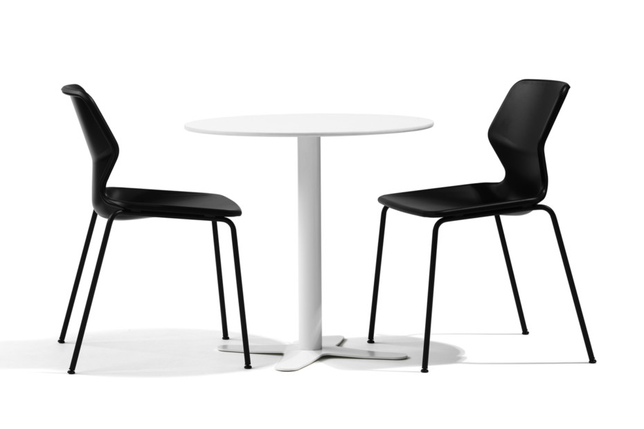 创意火狐官方网站 - 坐具|餐椅|办公火狐官方网站|火狐HUOHU（中国）火狐官方网站|Boo 餐椅/洽谈椅