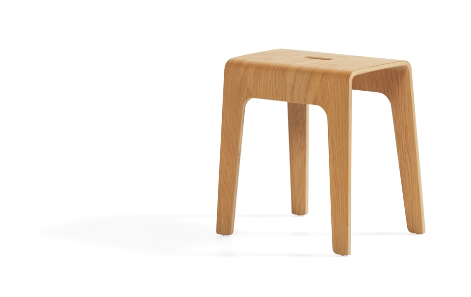 [创意火狐官方网站 - 坐具|吧椅/凳子|办公火狐官方网站|火狐HUOHU（中国）火狐官方网站|Bimbo 矮凳]