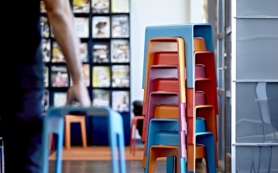 创意火狐官方网站 - 坐具|吧椅/凳子|办公火狐官方网站|火狐HUOHU（中国）火狐官方网站|Bimbo 矮凳