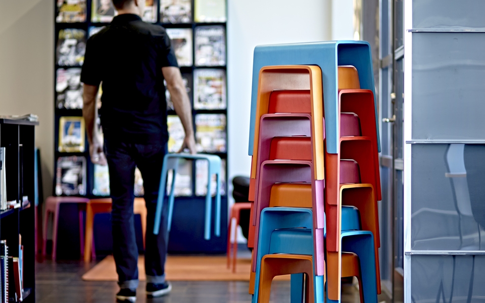 创意火狐官方网站 - 坐具|吧椅/凳子|办公火狐官方网站|火狐HUOHU（中国）火狐官方网站|Bimbo 矮凳