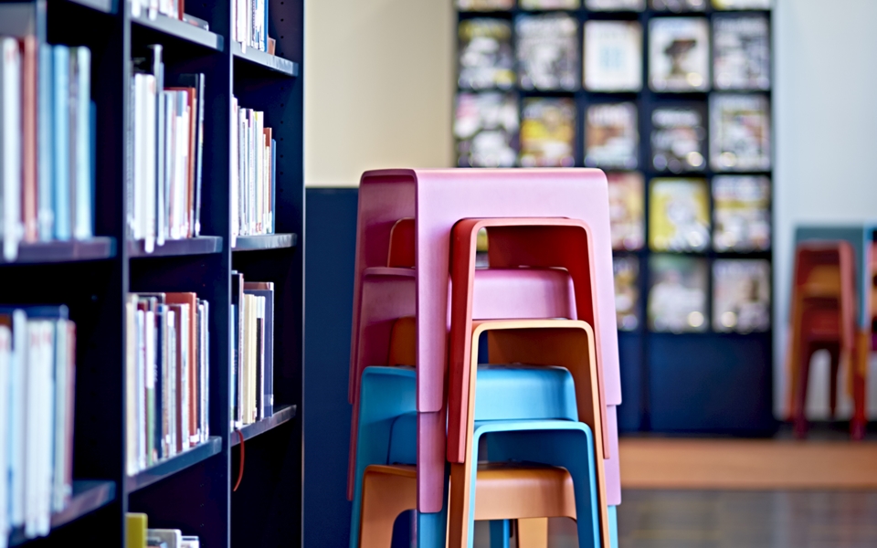 创意火狐官方网站 - 坐具|吧椅/凳子|办公火狐官方网站|火狐HUOHU（中国）火狐官方网站|Bimbo 矮凳