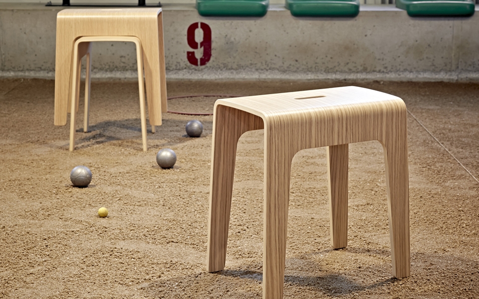 创意火狐官方网站 - 坐具|吧椅/凳子|办公火狐官方网站|火狐HUOHU（中国）火狐官方网站|Bimbo 矮凳