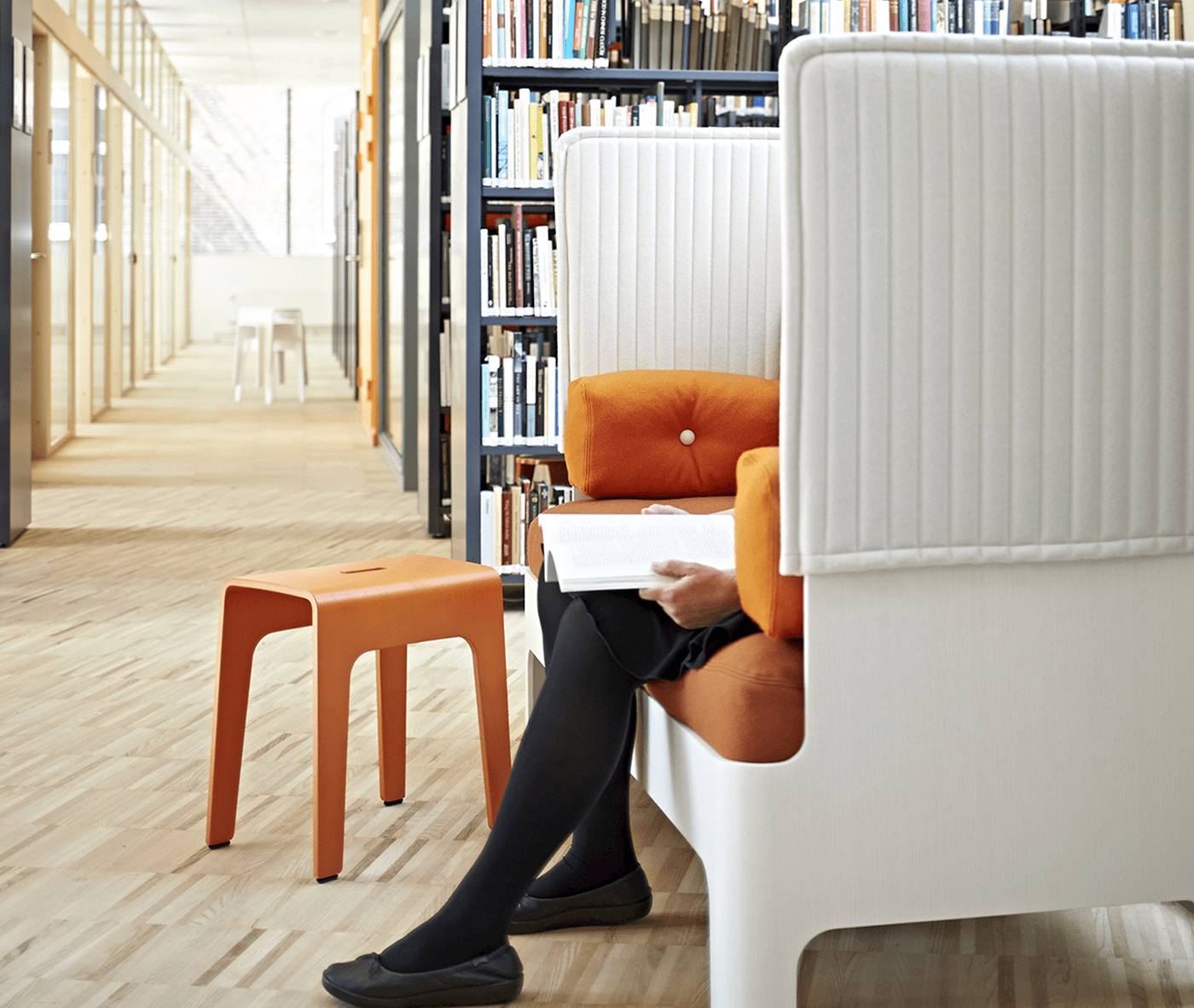 创意火狐官方网站 - 坐具|吧椅/凳子|办公火狐官方网站|火狐HUOHU（中国）火狐官方网站|Bimbo 矮凳