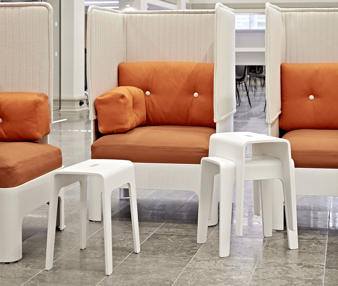 创意火狐官方网站 - 坐具|吧椅/凳子|办公火狐官方网站|火狐HUOHU（中国）火狐官方网站|Bimbo 矮凳