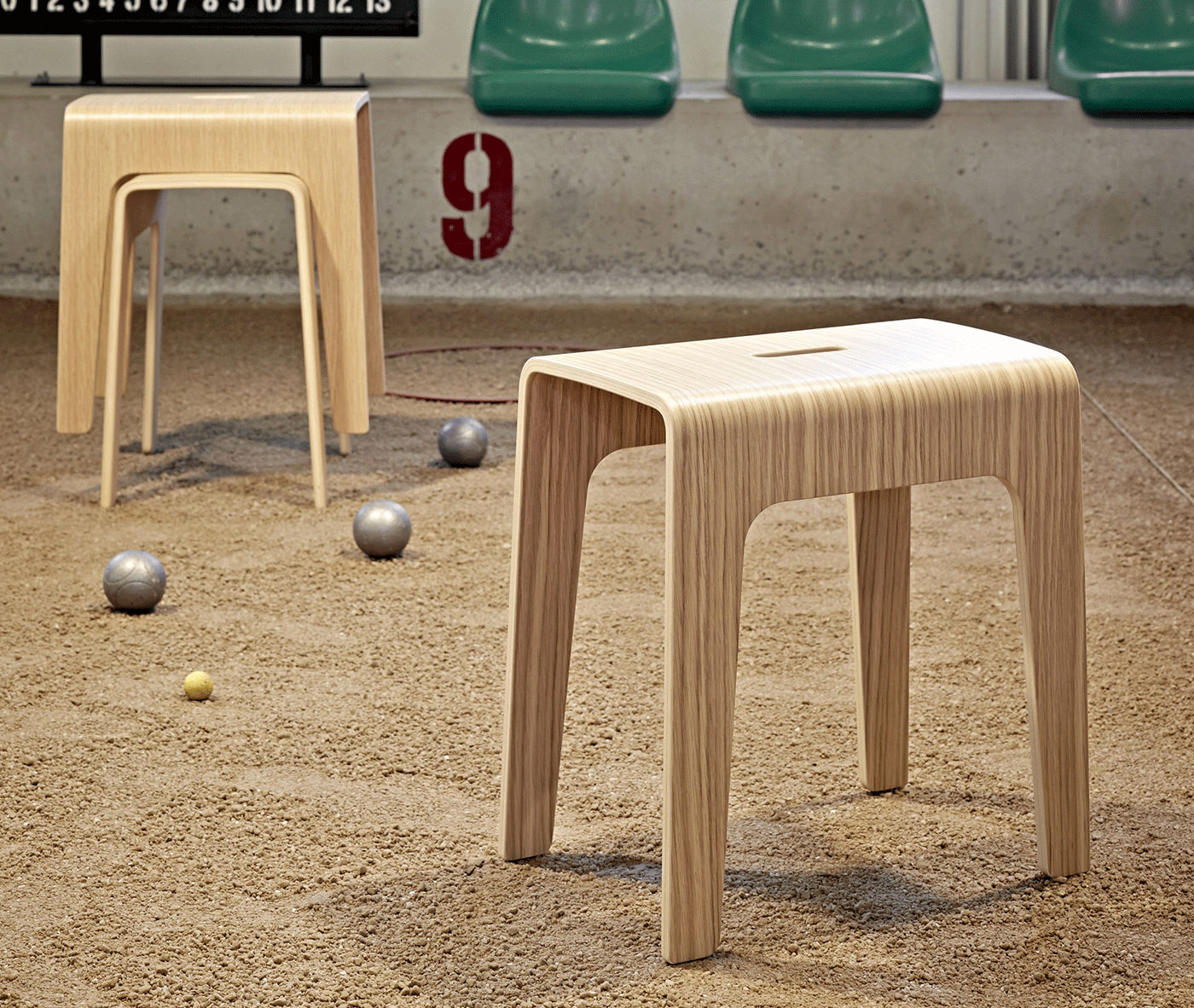 创意火狐官方网站 - 坐具|吧椅/凳子|办公火狐官方网站|火狐HUOHU（中国）火狐官方网站|Bimbo 矮凳