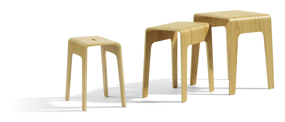 创意火狐官方网站 - 坐具|吧椅/凳子|办公火狐官方网站|火狐HUOHU（中国）火狐官方网站|Bimbo 矮凳