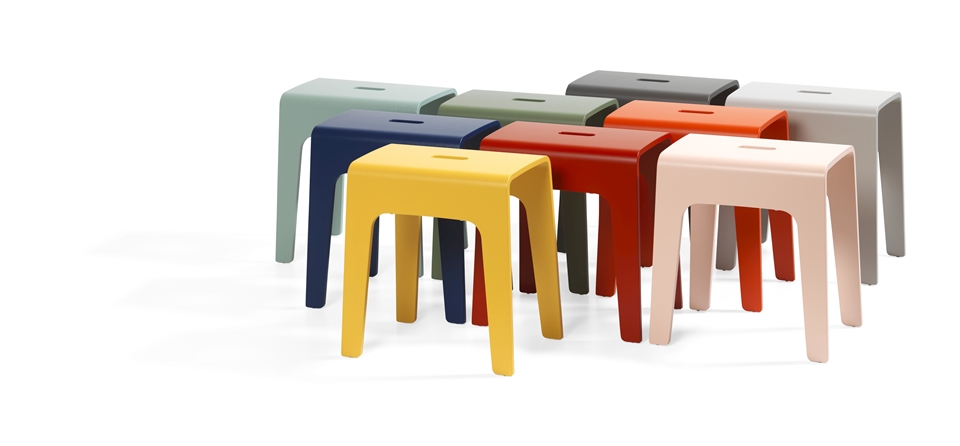 创意火狐官方网站 - 坐具|吧椅/凳子|办公火狐官方网站|火狐HUOHU（中国）火狐官方网站|Bimbo 矮凳