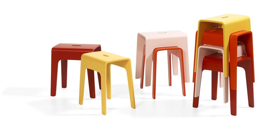创意火狐官方网站 - 坐具|吧椅/凳子|办公火狐官方网站|火狐HUOHU（中国）火狐官方网站|Bimbo 矮凳