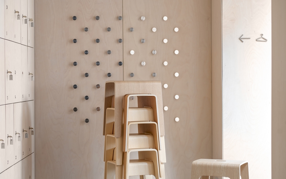 创意火狐官方网站 - 坐具|吧椅/凳子|办公火狐官方网站|火狐HUOHU（中国）火狐官方网站|Bimbo 矮凳