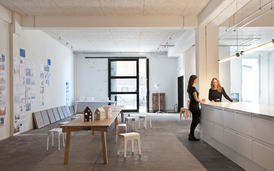 创意火狐官方网站 - 坐具|吧椅/凳子|办公火狐官方网站|火狐HUOHU（中国）火狐官方网站|Bimbo 矮凳