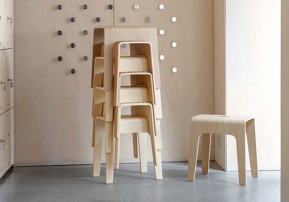 创意火狐官方网站 - 坐具|吧椅/凳子|办公火狐官方网站|火狐HUOHU（中国）火狐官方网站|Bimbo 矮凳