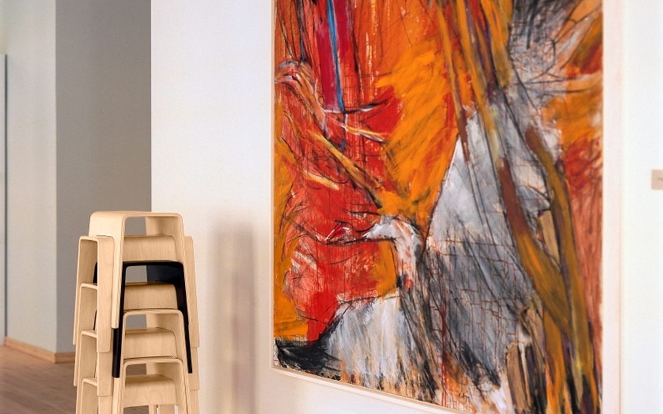 创意火狐官方网站 - 坐具|吧椅/凳子|办公火狐官方网站|火狐HUOHU（中国）火狐官方网站|Bimbo 矮凳