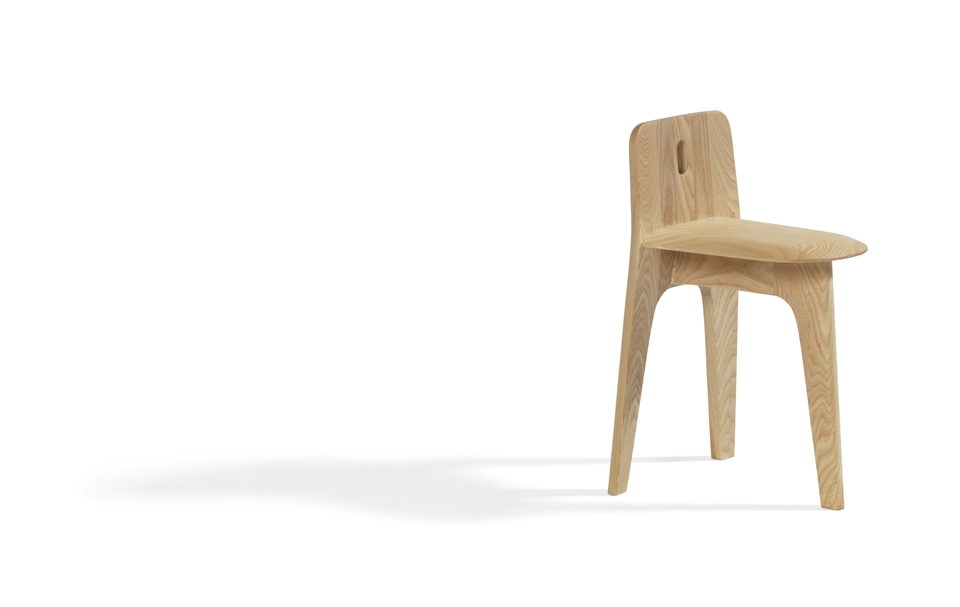 [创意火狐官方网站 - 坐具|吧椅/凳子|办公火狐官方网站|火狐HUOHU（中国）火狐官方网站|Stove 矮凳]