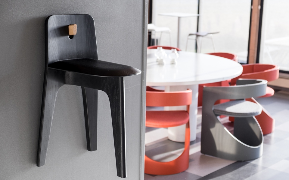 创意火狐官方网站 - 坐具|吧椅/凳子|办公火狐官方网站|火狐HUOHU（中国）火狐官方网站|Stove 矮凳