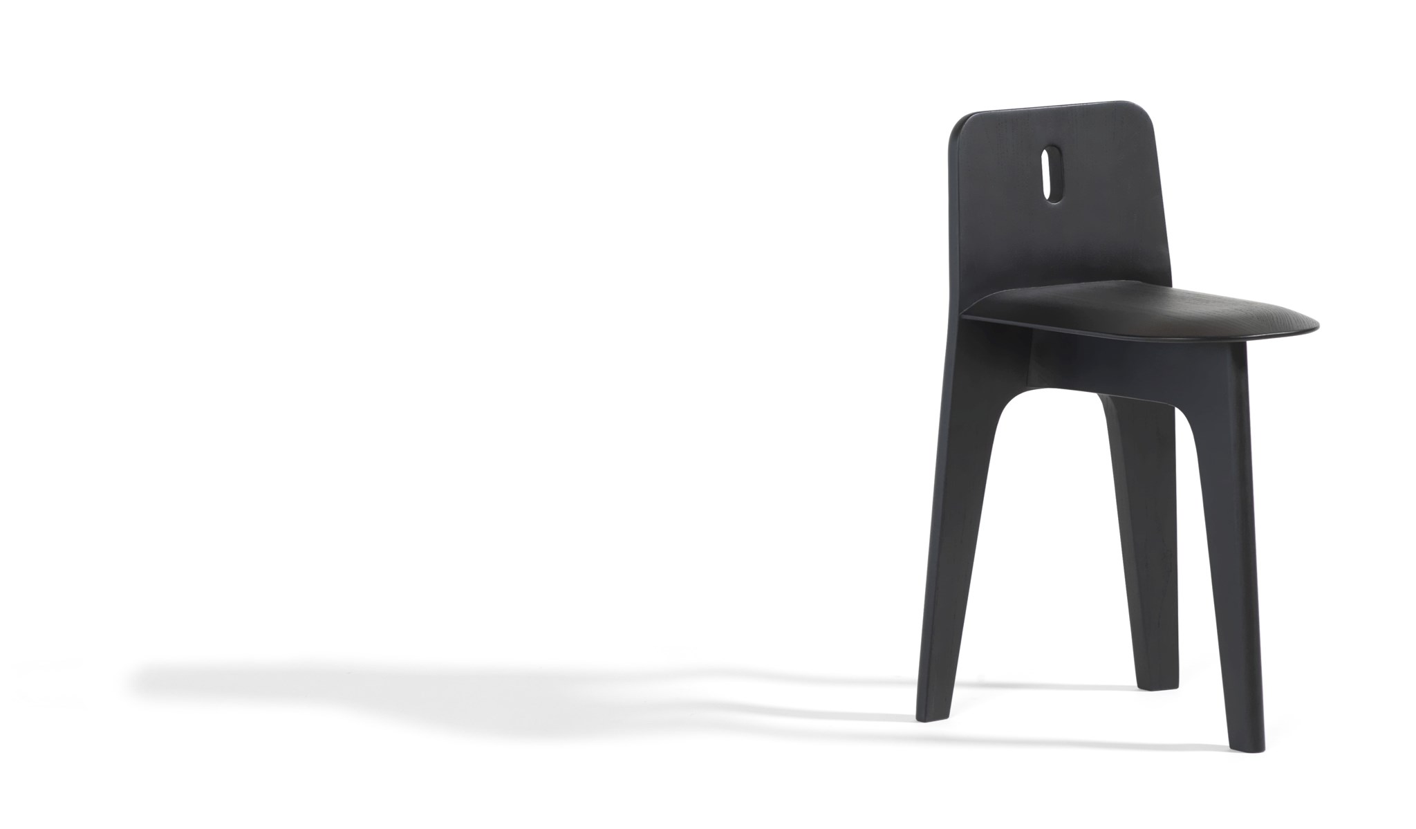 创意火狐官方网站 - 坐具|吧椅/凳子|办公火狐官方网站|火狐HUOHU（中国）火狐官方网站|Stove 矮凳