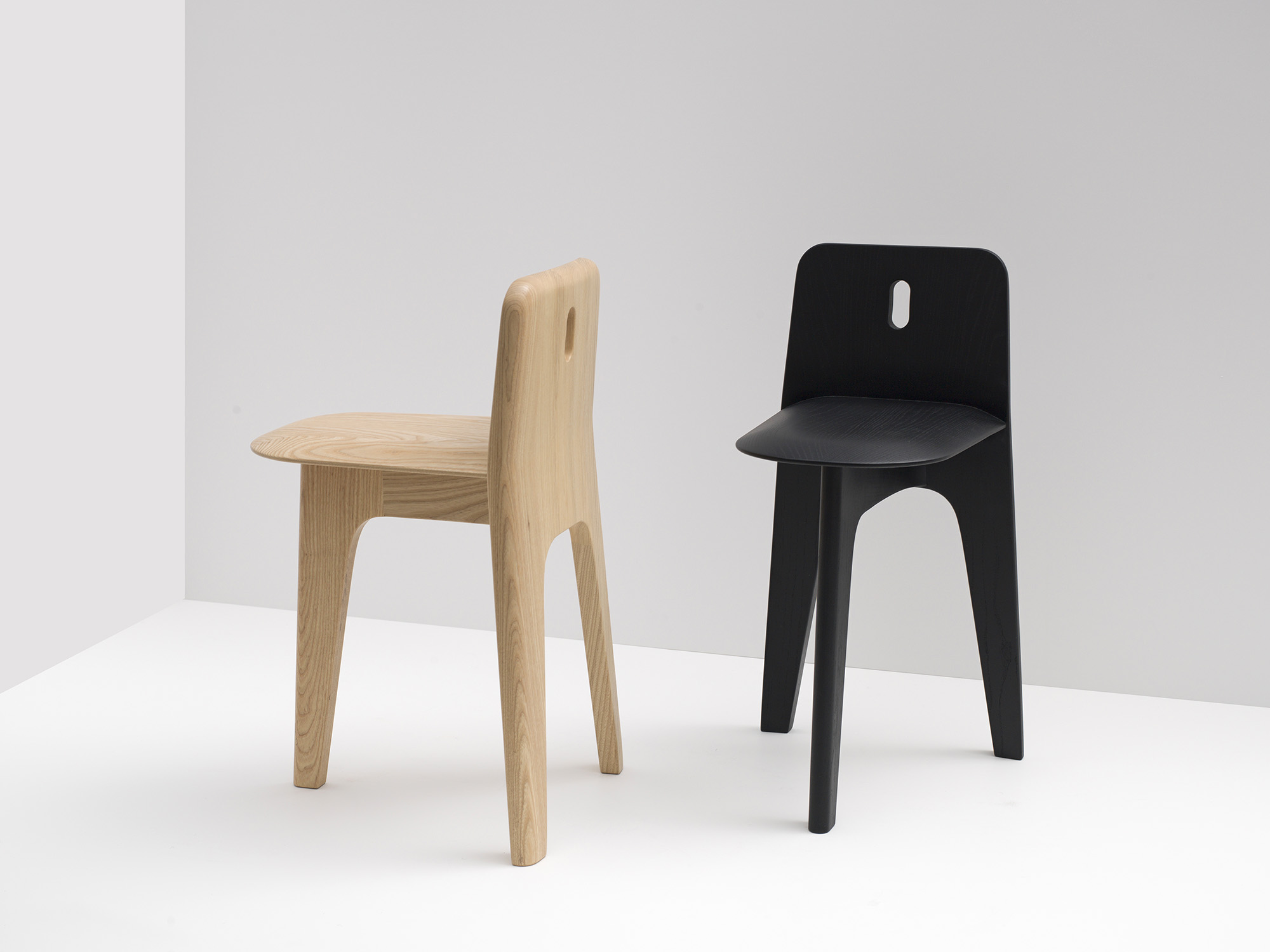 创意火狐官方网站 - 坐具|吧椅/凳子|办公火狐官方网站|火狐HUOHU（中国）火狐官方网站|Stove 矮凳