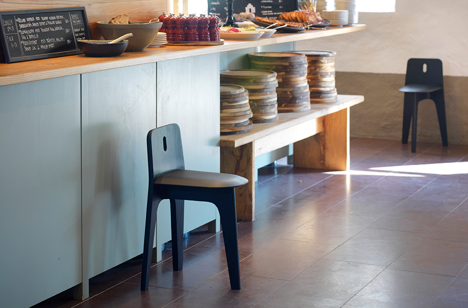 创意火狐官方网站 - 坐具|吧椅/凳子|办公火狐官方网站|火狐HUOHU（中国）火狐官方网站|Stove 矮凳