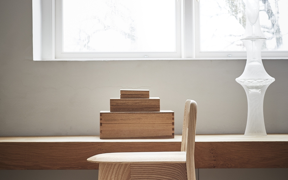 创意火狐官方网站 - 坐具|吧椅/凳子|办公火狐官方网站|火狐HUOHU（中国）火狐官方网站|Stove 矮凳