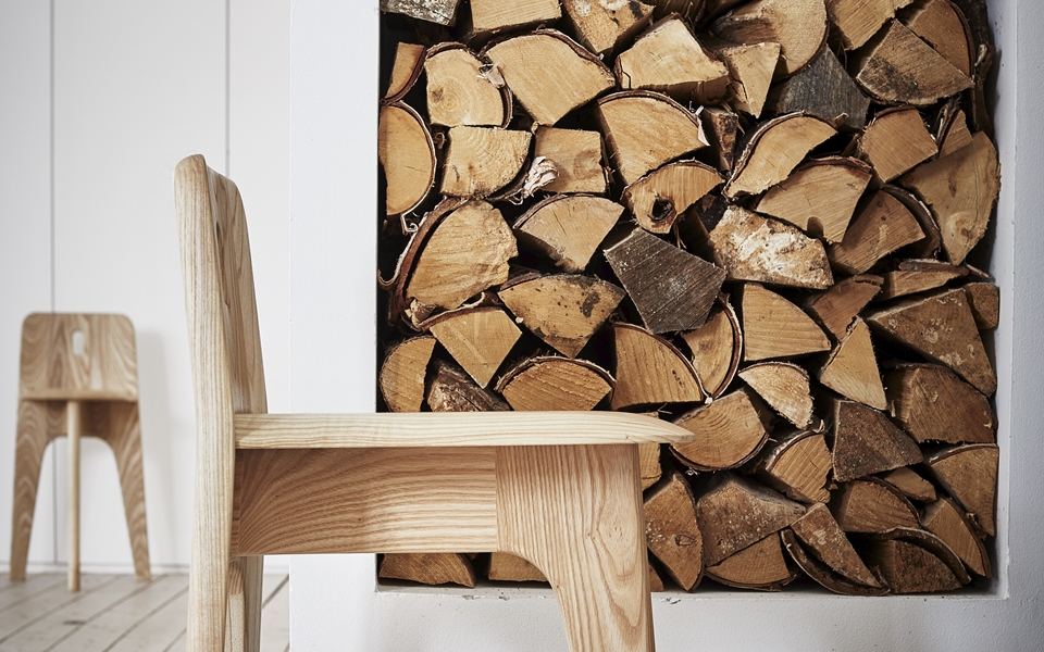 创意火狐官方网站 - 坐具|吧椅/凳子|办公火狐官方网站|火狐HUOHU（中国）火狐官方网站|Stove 矮凳