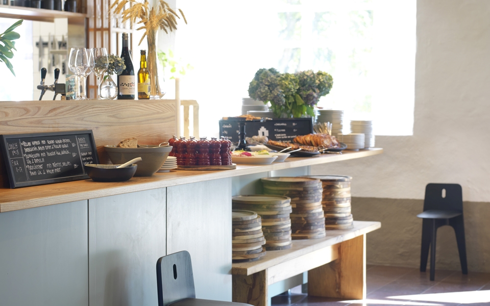 创意火狐官方网站 - 坐具|吧椅/凳子|办公火狐官方网站|火狐HUOHU（中国）火狐官方网站|Stove 矮凳