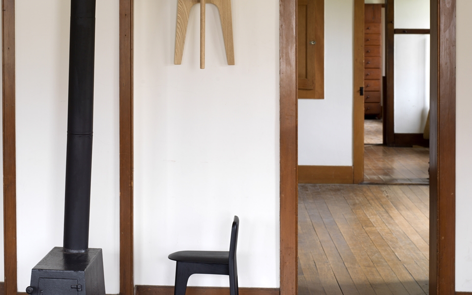 创意火狐官方网站 - 坐具|吧椅/凳子|办公火狐官方网站|火狐HUOHU（中国）火狐官方网站|Stove 矮凳