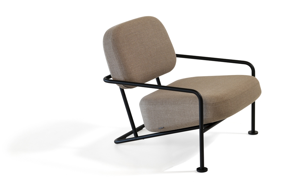 创意火狐官方网站 - 坐具|沙发|办公火狐官方网站|火狐HUOHU（中国）火狐官方网站|AHUS 沙发