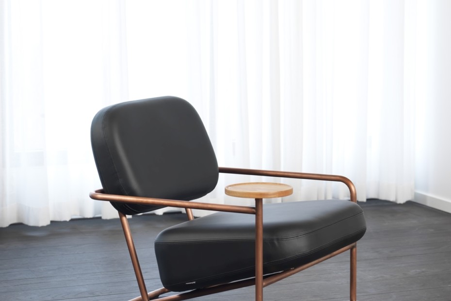 创意火狐官方网站 - 坐具|沙发|办公火狐官方网站|火狐HUOHU（中国）火狐官方网站|AHUS 沙发