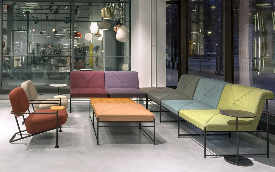 创意火狐官方网站 - 坐具|沙发|办公火狐官方网站|火狐HUOHU（中国）火狐官方网站|AHUS 沙发