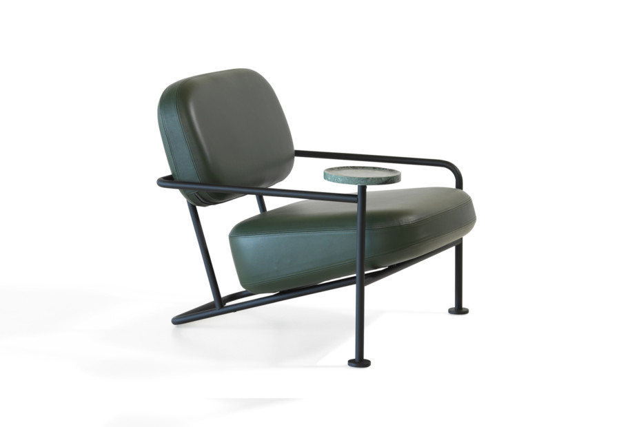 创意火狐官方网站 - 坐具|沙发|办公火狐官方网站|火狐HUOHU（中国）火狐官方网站|AHUS 沙发