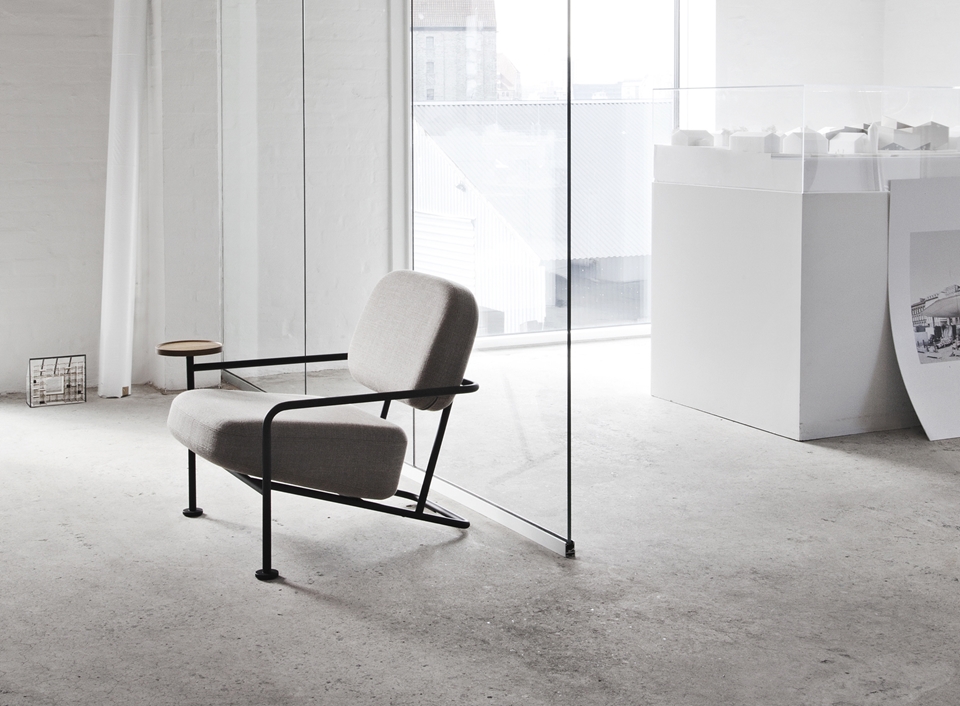 创意火狐官方网站 - 坐具|沙发|办公火狐官方网站|火狐HUOHU（中国）火狐官方网站|AHUS 沙发