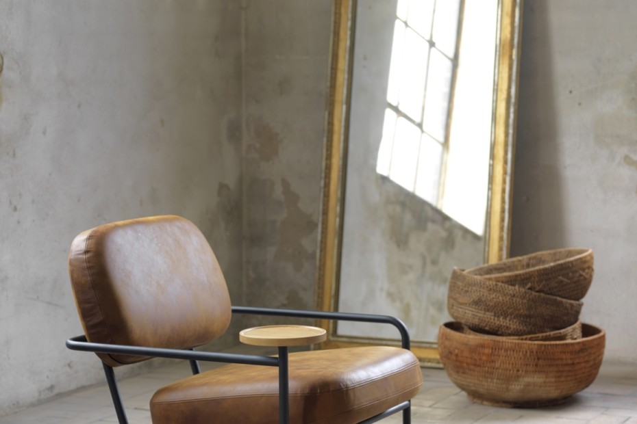 创意火狐官方网站 - 坐具|沙发|办公火狐官方网站|火狐HUOHU（中国）火狐官方网站|AHUS 沙发