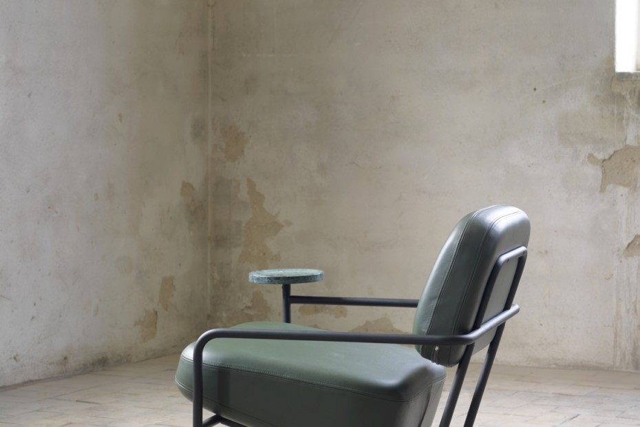 创意火狐官方网站 - 坐具|沙发|办公火狐官方网站|火狐HUOHU（中国）火狐官方网站|AHUS 沙发