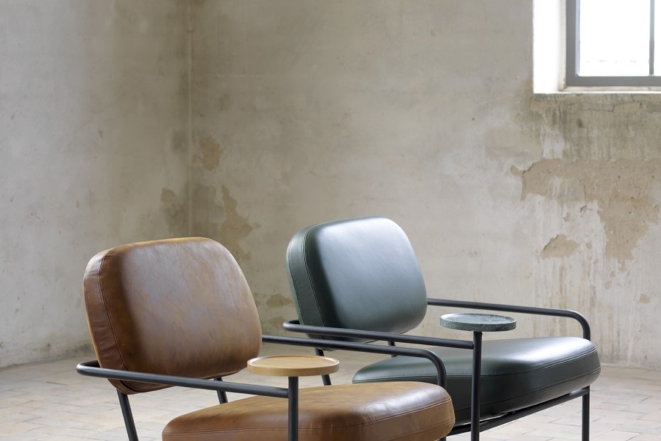 创意火狐官方网站 - 坐具|沙发|办公火狐官方网站|火狐HUOHU（中国）火狐官方网站|AHUS 沙发