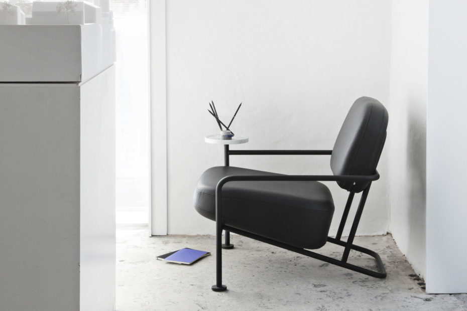 创意火狐官方网站 - 坐具|沙发|办公火狐官方网站|火狐HUOHU（中国）火狐官方网站|AHUS 沙发