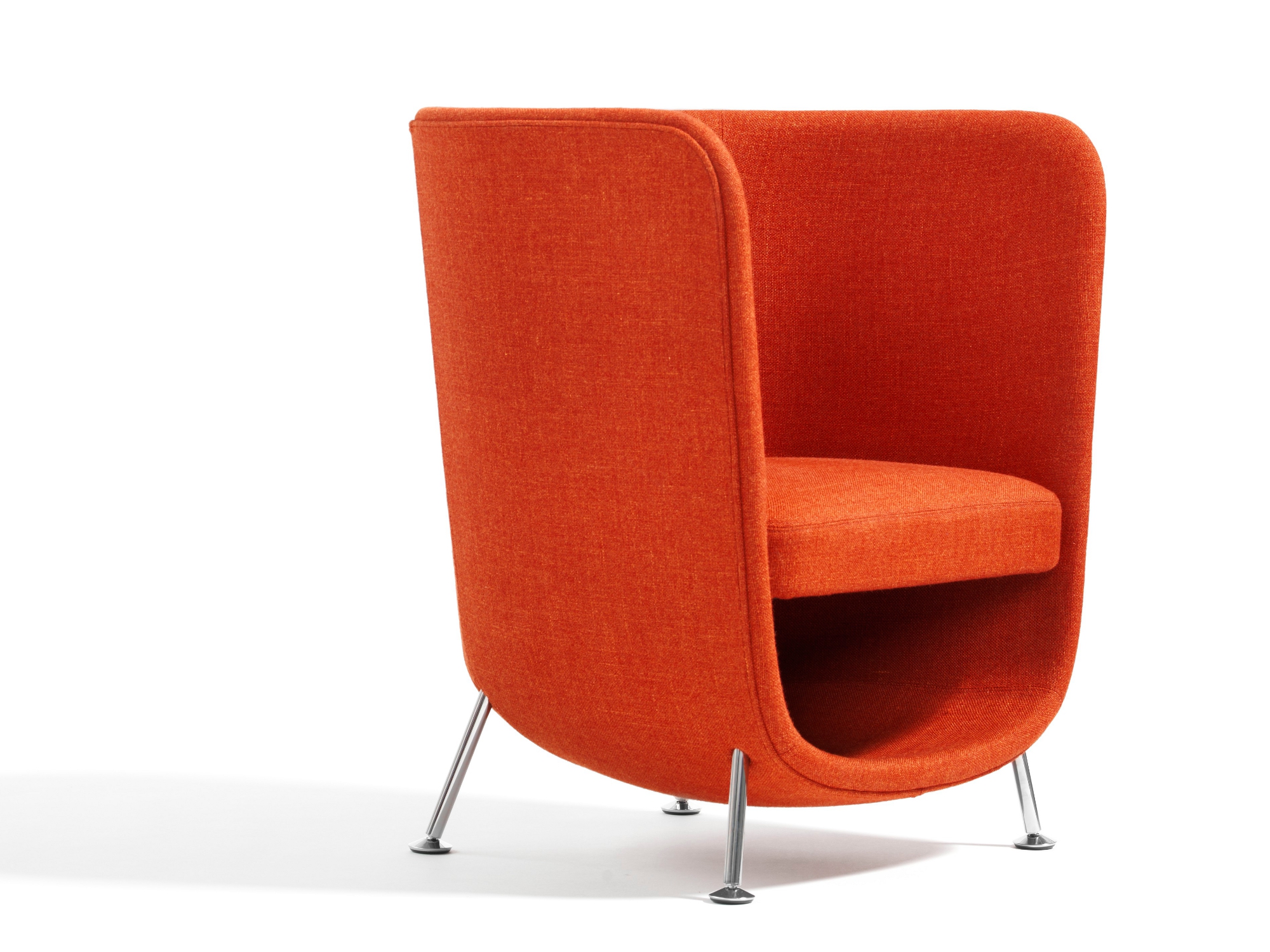 [创意火狐官方网站 - 坐具|休闲椅|办公火狐官方网站|火狐HUOHU（中国）火狐官方网站|POCKET  沙发椅]