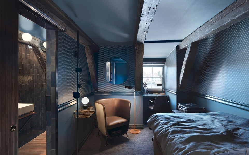 创意火狐官方网站 - 坐具|休闲椅|办公火狐官方网站|火狐HUOHU（中国）火狐官方网站|POCKET  沙发椅